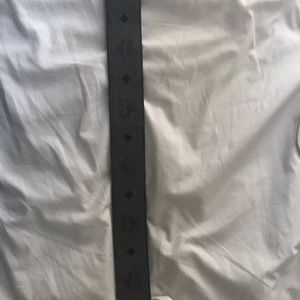 MCM 29-33